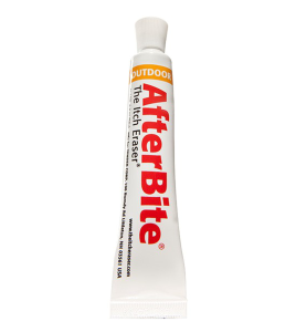 After Bite gel for insect stings and bites, 20 g (0.7 oz).