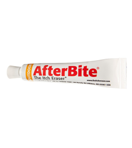 Gel After Bite pour piqûres d'insectes, 20 g (0,7 oz).