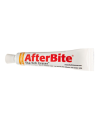 After Bite gel for insect stings and bites, 20 g (0.7 oz).