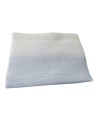 Sterile gauze pads, 4 x 4 in, 100/box.