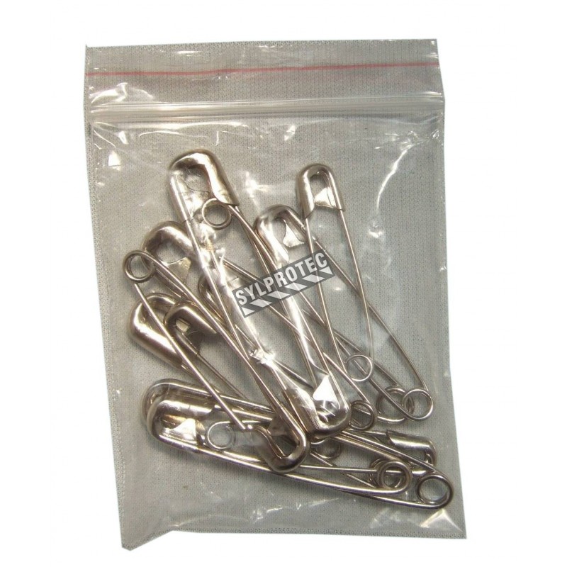 safety pins online