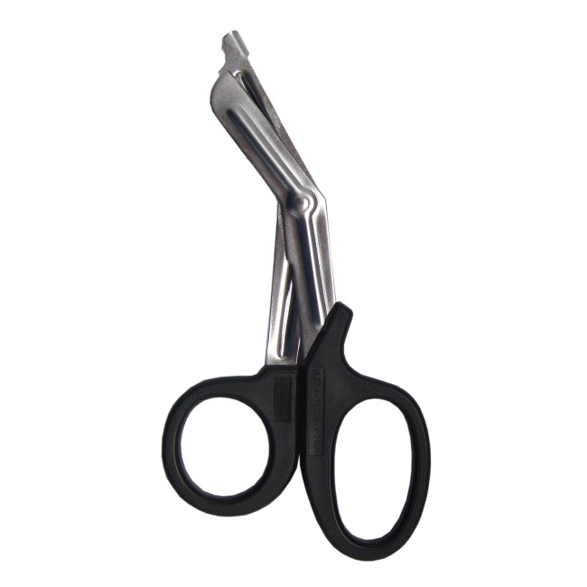 Universal scissors 7 in (18 cm) | Sylprotec.com