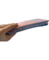 SAM Splint multipurpose foam splint with aluminium core, 36 in (91.4 cm).