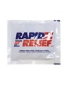 Reusable cold or hot pack, 5 x 10 in.