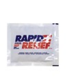 Reusable cold or hot pack, 5 x 10 in.