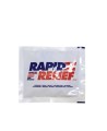 Reusable cold or hot pack, 4 x 6 in.