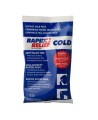 Instant cold pack, 6 x 10 in.