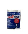 Instant cold pack in a boxed bag, 4 x 6 in.