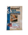 Water Jel sterile burn dressing, individually packed, 4 x 4 in.