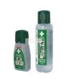 Cederroth emergency eye wash solution