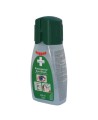 Cederroth emergency eye wash solution