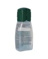 Cederroth emergency eye wash solution