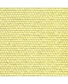 20 oz Kevlar, sold by square foot, has superior abrasion resistance.