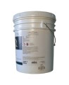 Produit encapsulant à base de dioxyde de titane & d’alcool puissant pour le traitement préventif des moisissures. 5 gal US/seau.