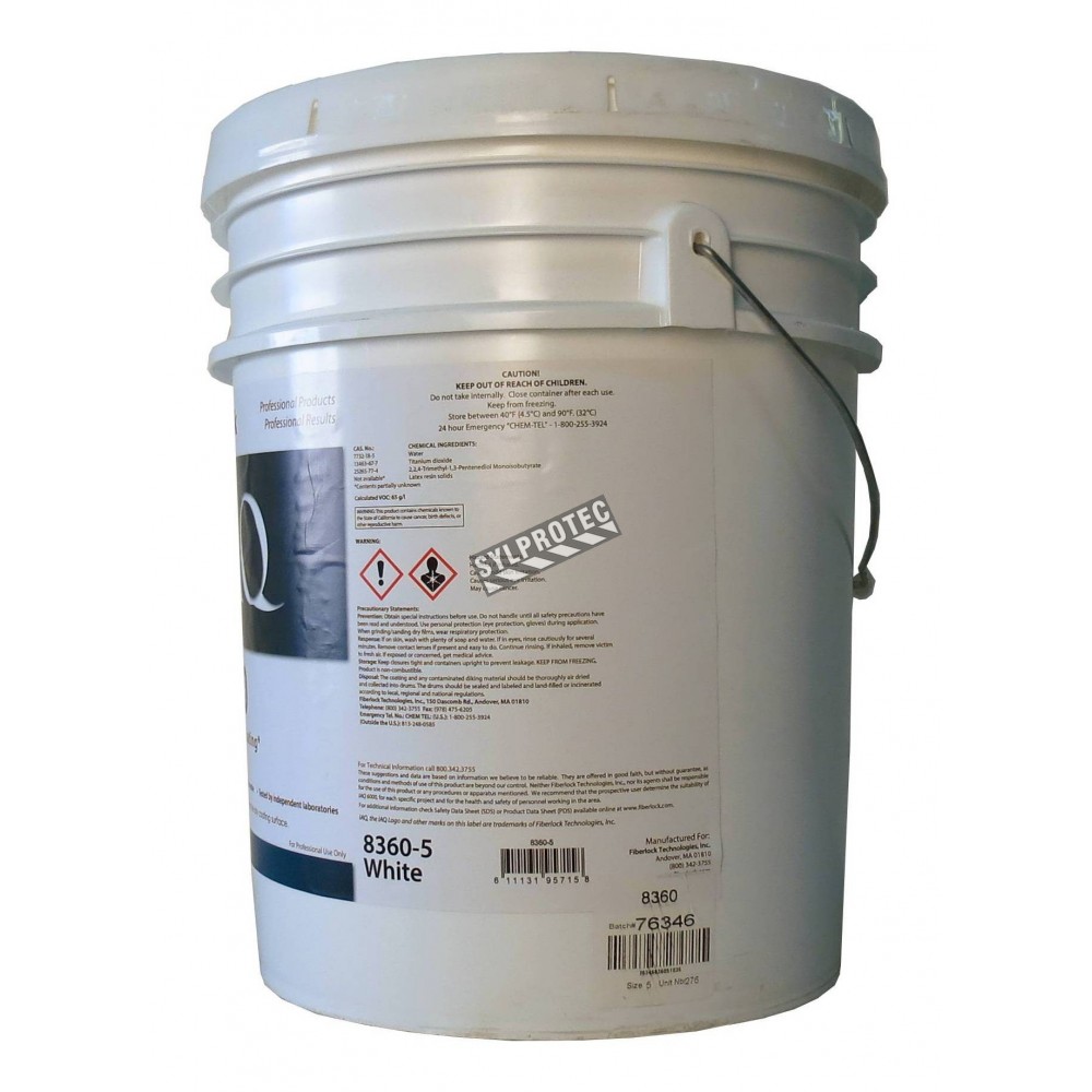 100 Mold Resistant Ceiling Paint Mold Resistant Drywall