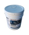 IAQ 6000™ mold resistant coating based on titanium dioxide & heavy-duty alcohol to prevent mold growth. 5 gal US containers.