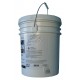 Recon™ smoke odor sealer coating based on titanium dioxide & heavy-duty alcohol to remove smoke odours. 5 gal US containers. 