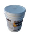 Recon™ smoke odor sealer coating based on titanium dioxide & heavy-duty alcohol to remove smoke odours. 5 gal US containers. 