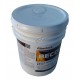 Recon™ smoke odor sealer coating based on titanium dioxide & heavy-duty alcohol to remove smoke odours. 5 gal US containers. 