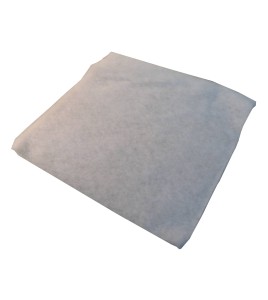 Filtre primaire pour purificateur d’air HEPA-AIRE & BULLDOG. Filtre 24"X24"X1" pour particules 10 µm +