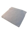 Filtre primaire pour purificateur d’air HEPA-AIRE & BULLDOG. Filtre 24"X24"X1" pour particules 10 µm +