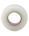 Transpore latex-free hypoallergenic adhesive tape, 0.5 in x 30 ft.