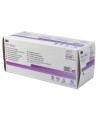 3M Steri-Strip skin closure bandages, 250/box.