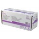 3M Steri-Strip skin closure bandages, 250/box.