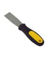 Flexible putty knives 1 1/4 in.