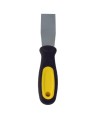 Flexible putty knives 1 1/4 in.