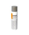 OpSite transparent spray-on dressing, 100 ml bottle.