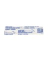 Butterfly skin closure strips for sutures, large, 100/box.