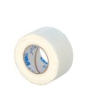 Micropore latex-free hypoallergenic adhesive tape, 1 in x 30 ft.