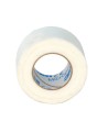 Micropore latex-free hypoallergenic adhesive tape, 1 in x 30 ft.