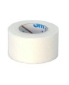 Micropore latex-free hypoallergenic adhesive tape, 1 in x 30 ft.