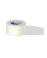 Micropore latex-free hypoallergenic adhesive tape, 1 in x 30 ft.