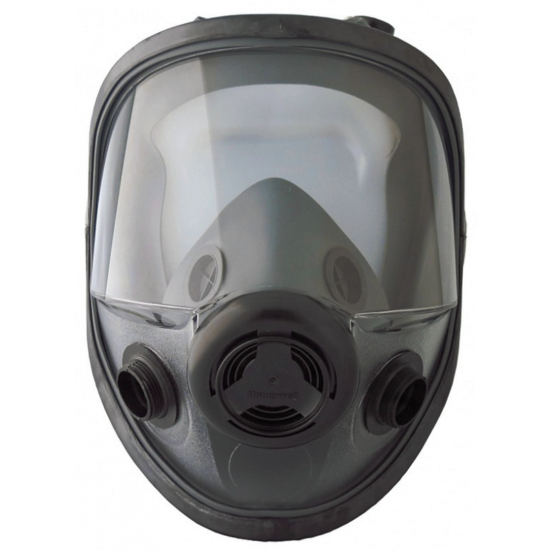 n respirator