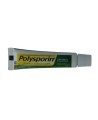 Gel antibiotique Polysporin, 15 g.