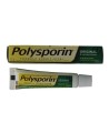 Gel antibiotique Polysporin, 15 g.