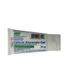 Calcium gluconate gel, 30 g.