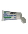 Calcium gluconate gel, 30 g.