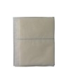 Sterile abdominal pad, 5 x 9 inches, sold individually.