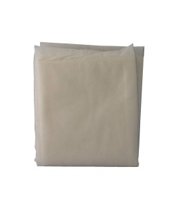 Sterile abdominal pad, 8 x 10 in, sold individually.