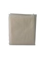 Sterile abdominal pad, 8 x 10 in, sold individually.