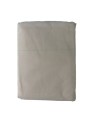 Sterile trauma dressing pad, 10 x 30 in, sold individually.