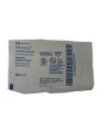 Sterile roll of stretch gauze bandage (KLEEN), 2 in x 12 ft, sold individually.