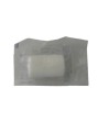 Sterile roll of stretch gauze bandage (KLEEN), 2 in x 12 ft, sold individually.