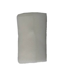 Sterile roll of stretch gauze bandage (KLEEN), 2 in x 12 ft, sold individually.