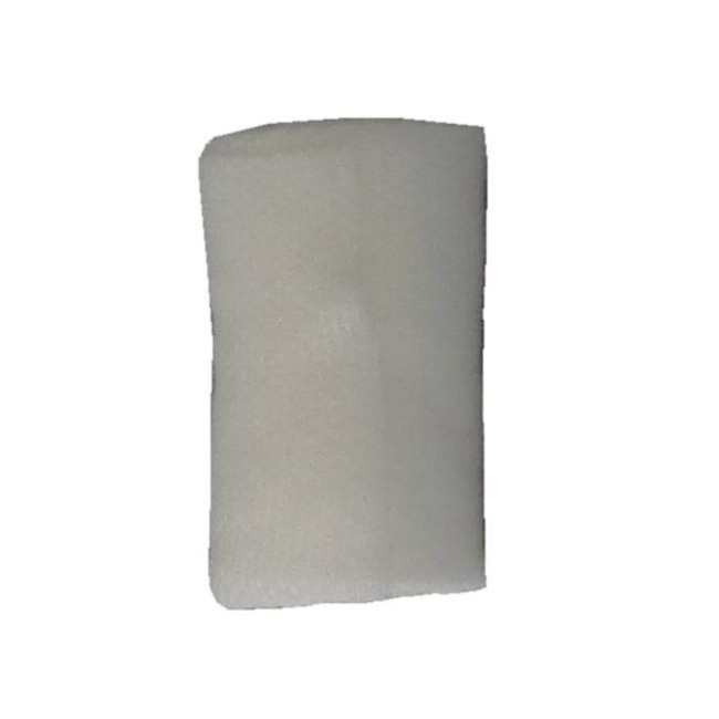 Sterile roll of stretch gauze bandage (KLEEN), 2 in x 12 ft, sold individually.