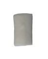 Sterile roll of stretch gauze bandage (KLEEN), 2 in x 12 ft, sold individually.